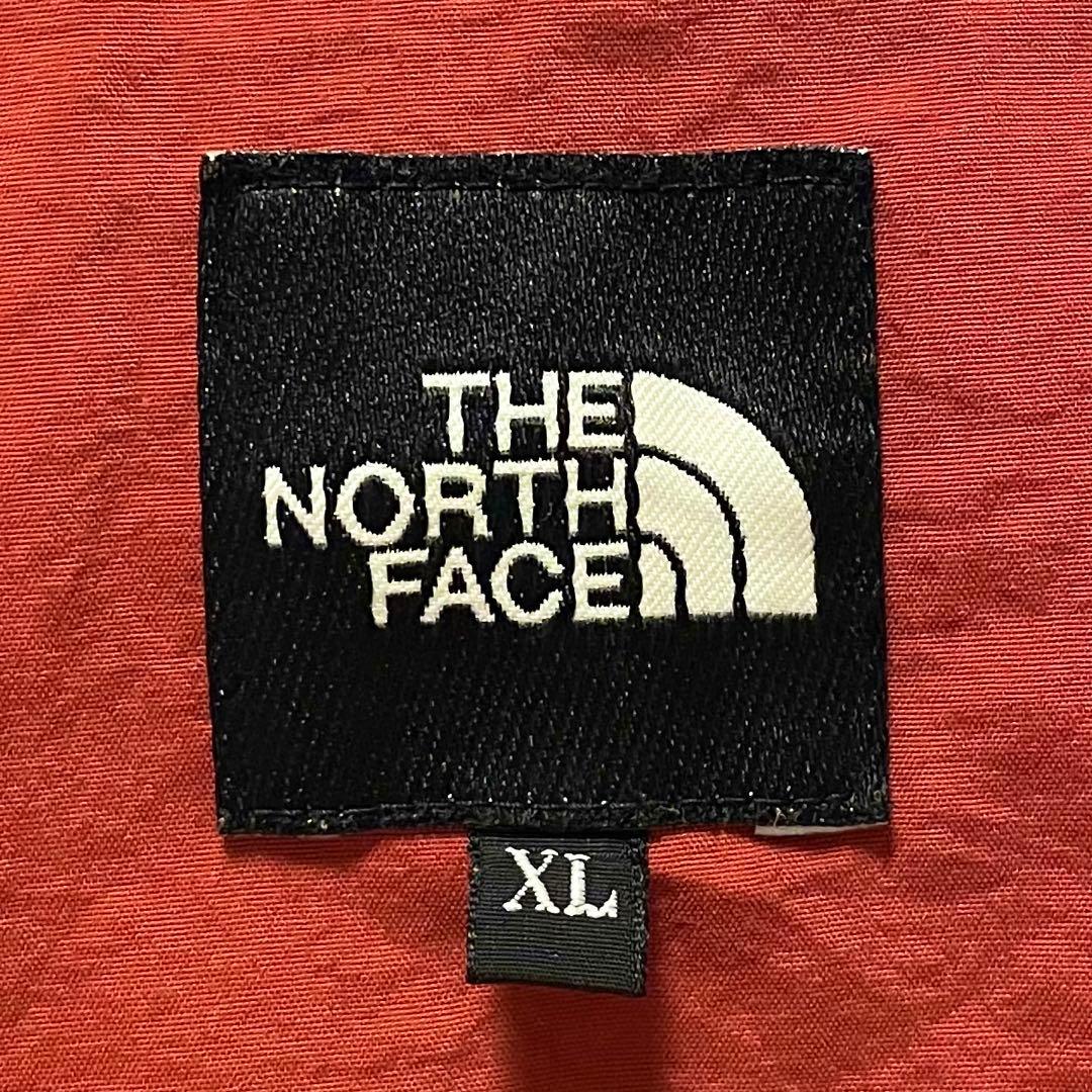 【ハンガー付き】THE NORTH FACE バーサタイルショーツ 4色セット