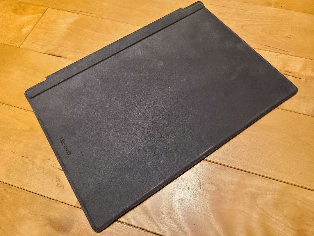 【美品】SurfacePro7+LTE/Core i5-1135G7/win11