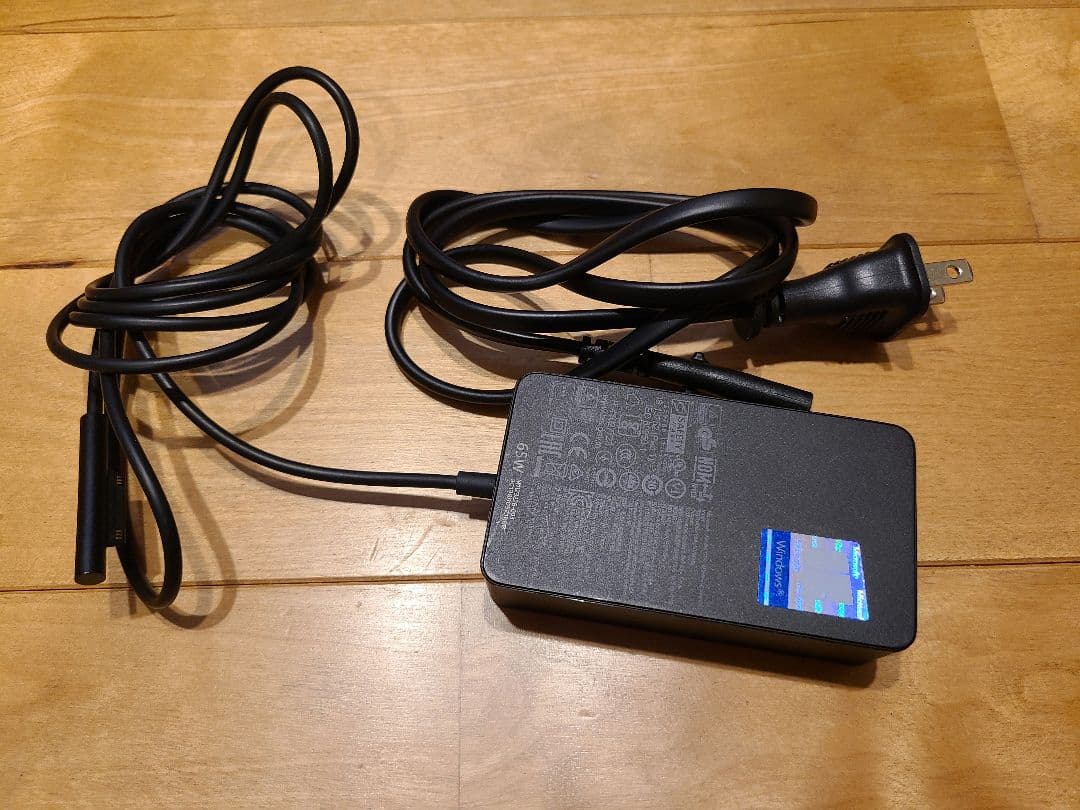 【美品】SurfacePro7+LTE/Core i5-1135G7/win11