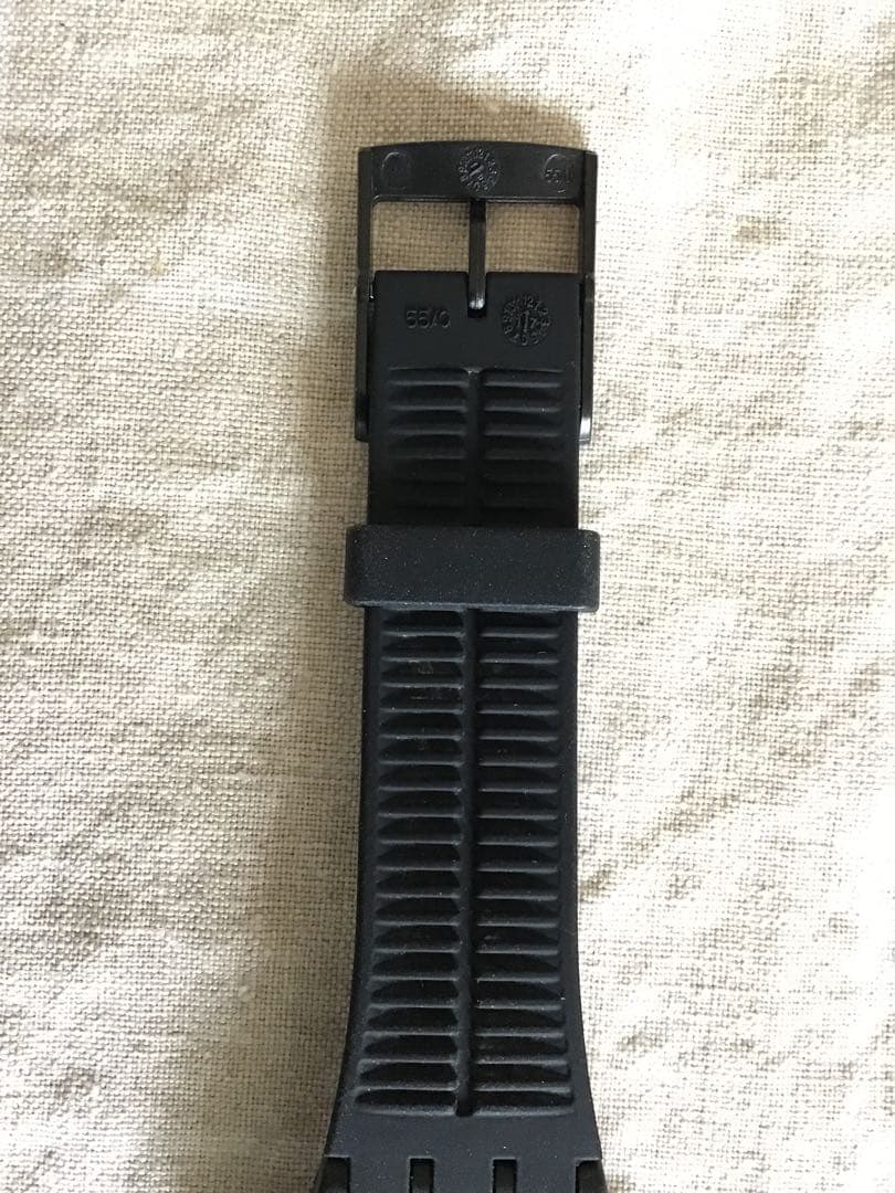 Swatch TWICE AGAIN & ONCE AGAIN 2本セット