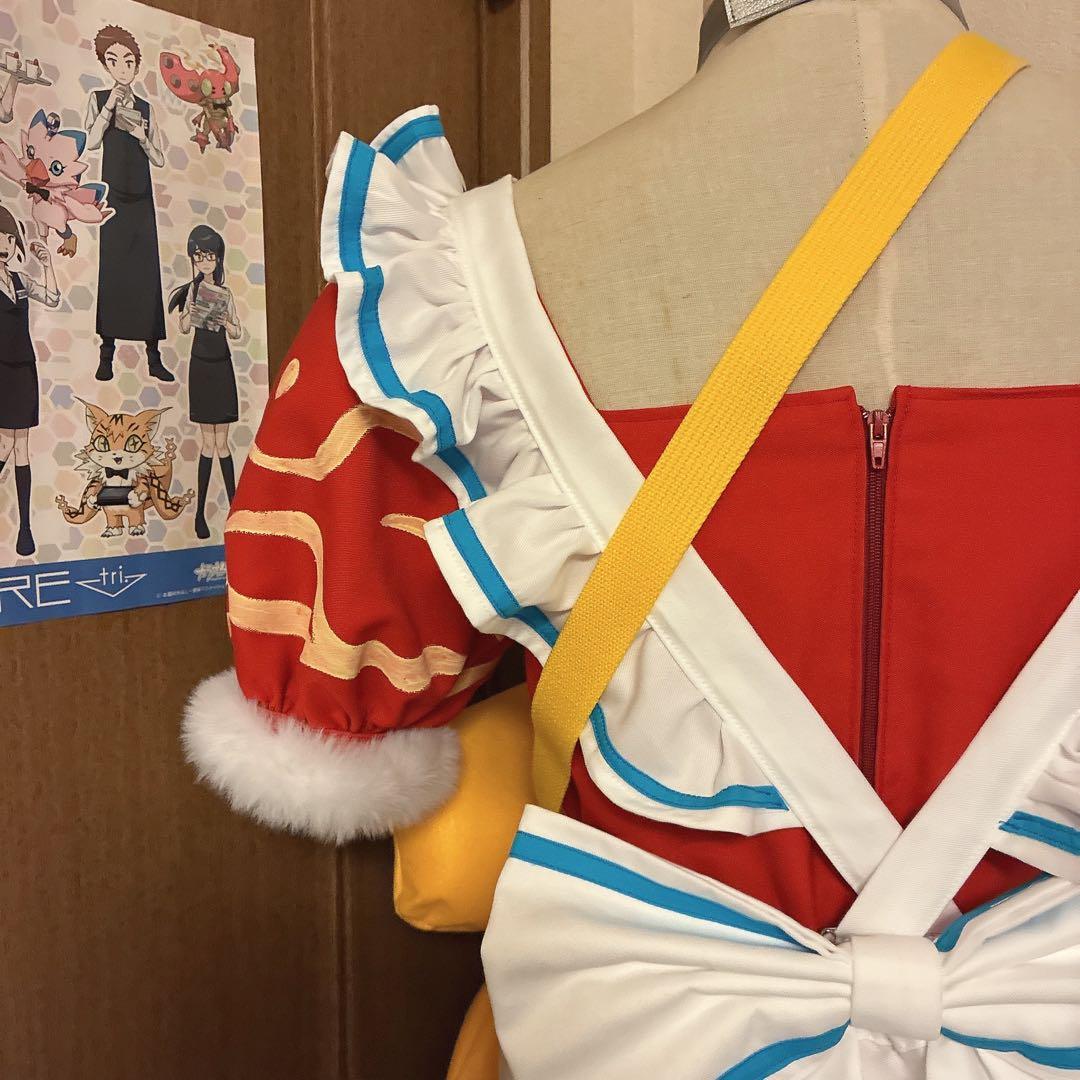 【ꪔ̤@お値下げ交渉〇様】