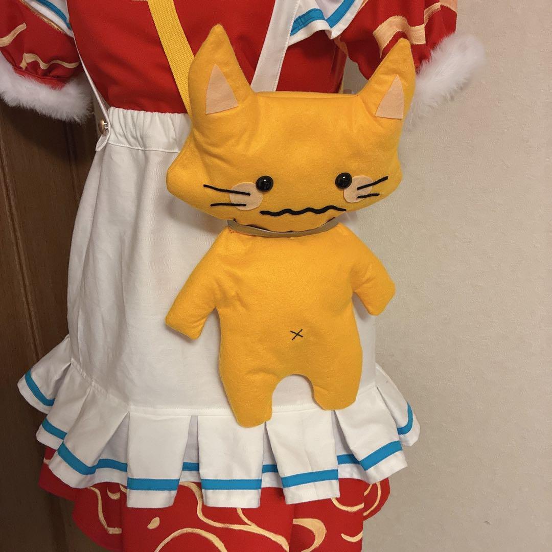 【ꪔ̤@お値下げ交渉〇様】