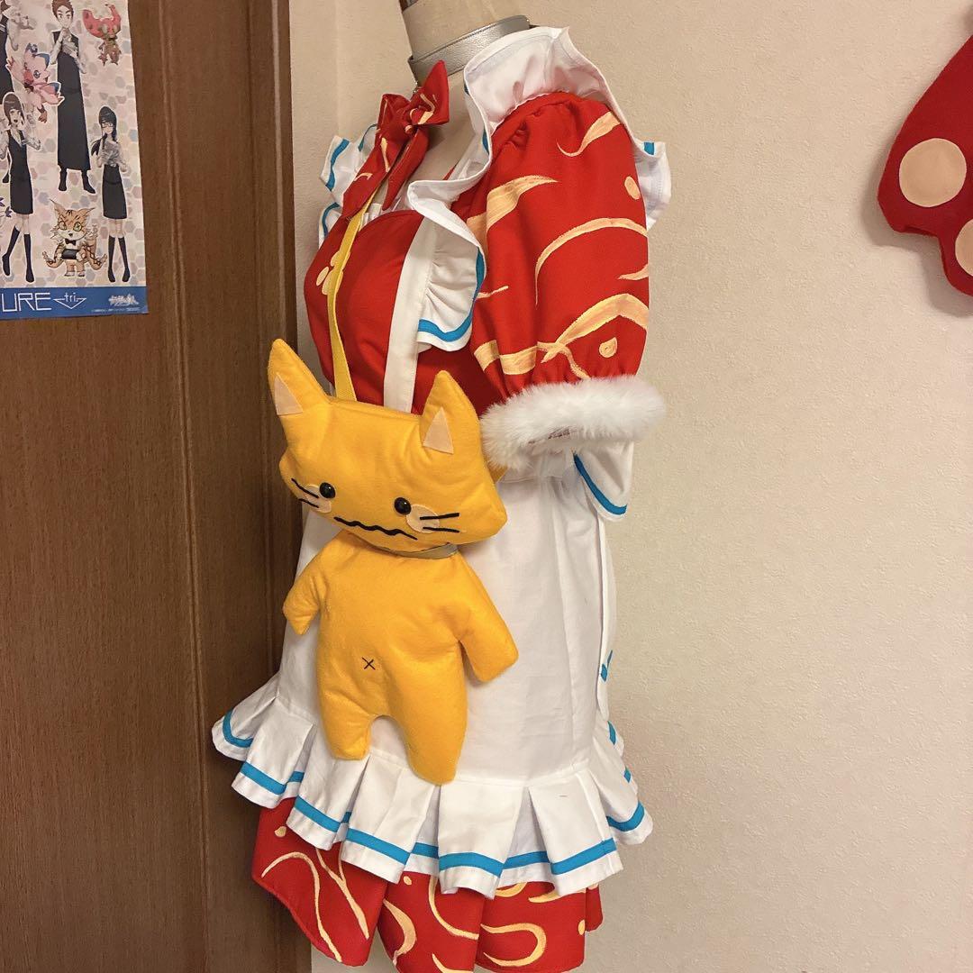 【ꪔ̤@お値下げ交渉〇様】