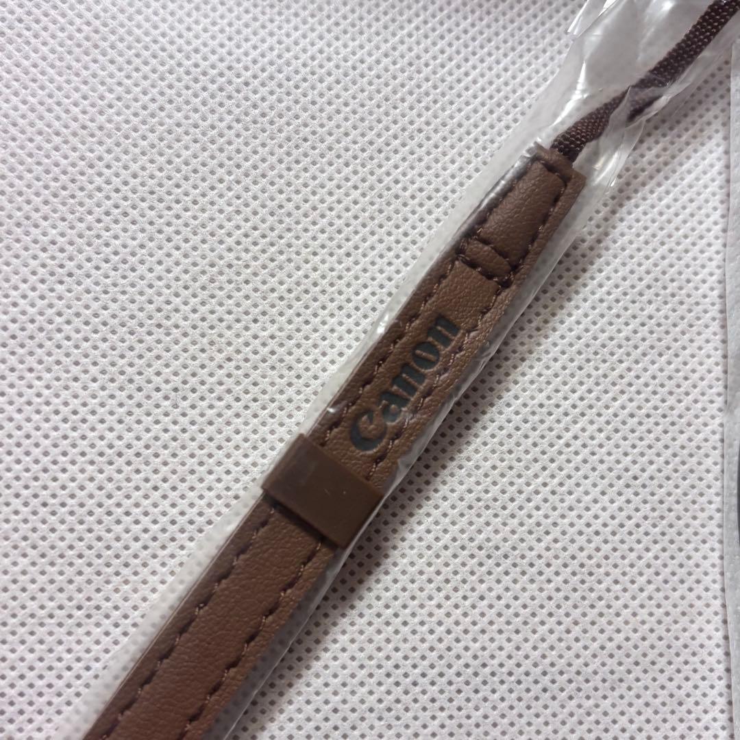 【訳あり】動作品 Canon Power Shot TX1 デジタルカメラ