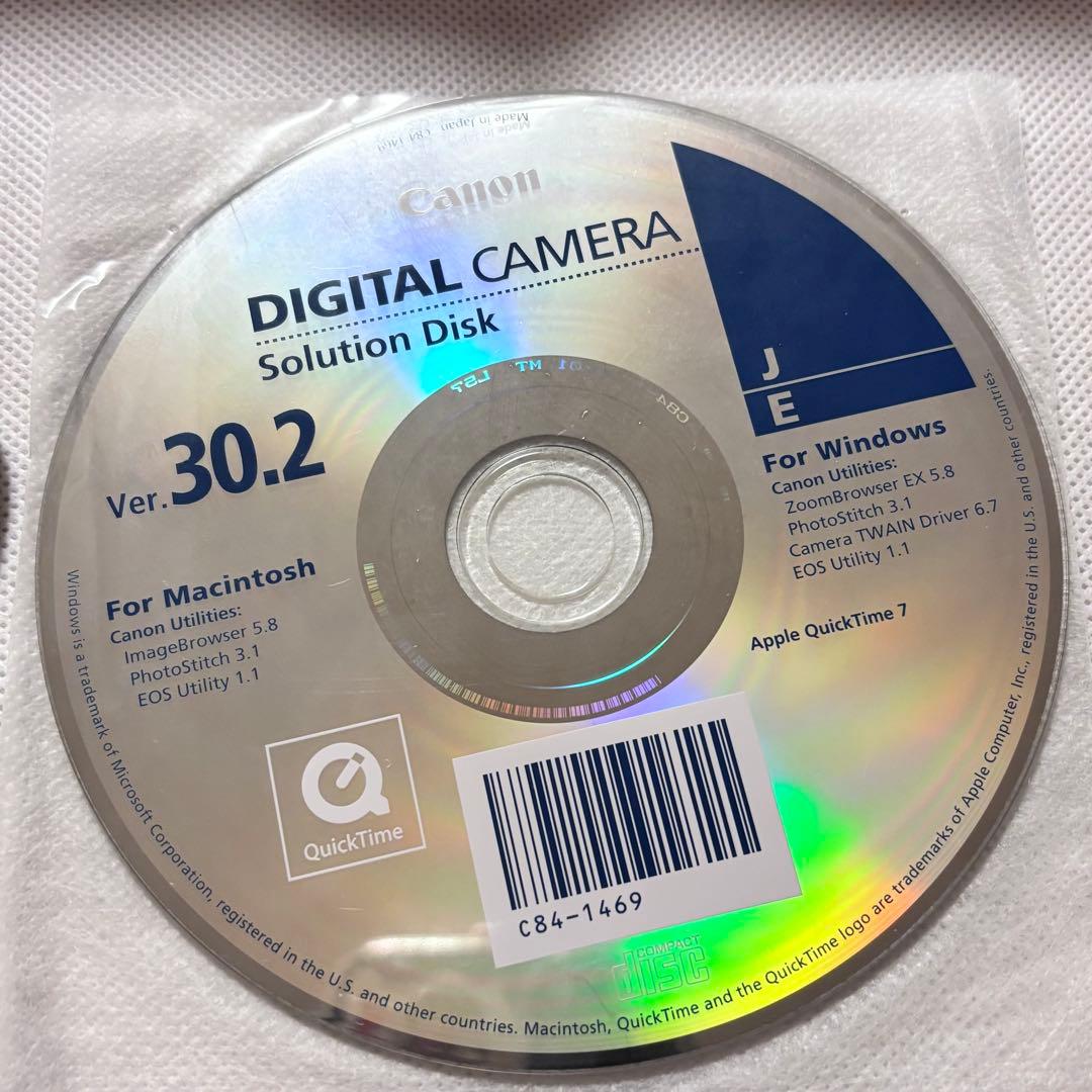 【訳あり】動作品 Canon Power Shot TX1 デジタルカメラ