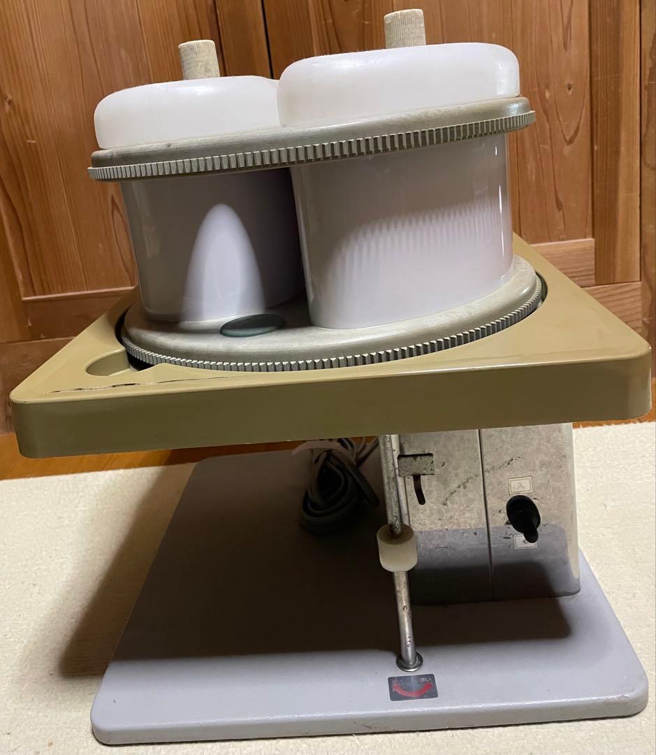 業務用キャベツスライサー　キャベツー　プロ用　rcs-40