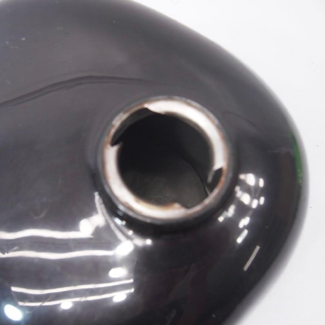 スティードタンク　スポタン