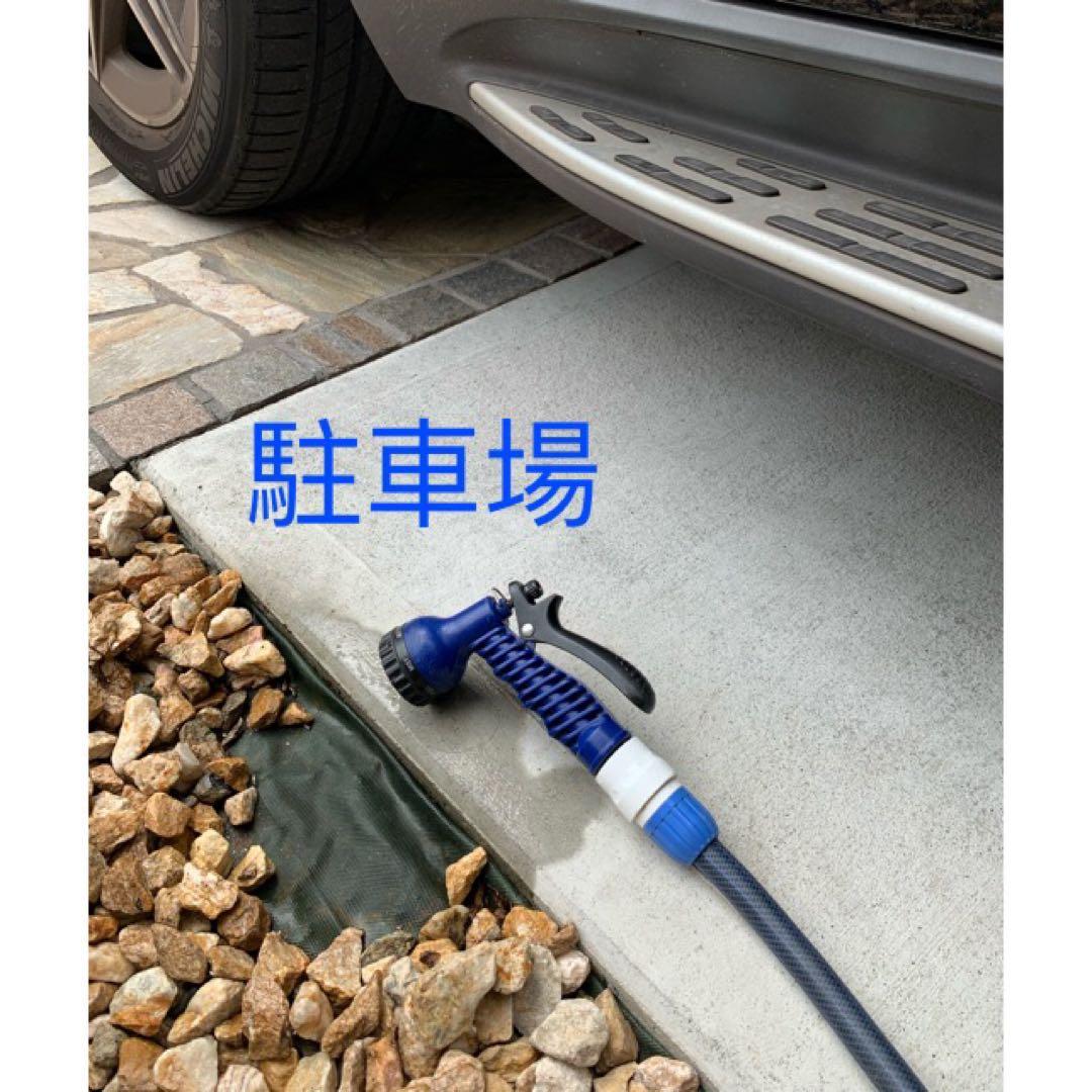 防雑草シート不織布園芸用 高透水 耐久性約８年 1m×50mピン 100本付き