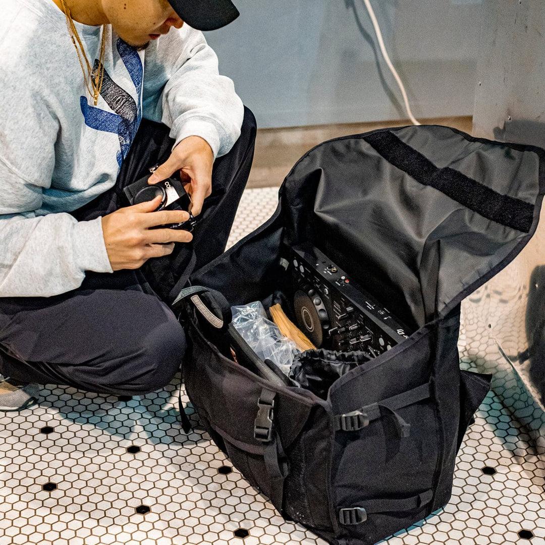 CHROME　BERLIN（ベルリン）