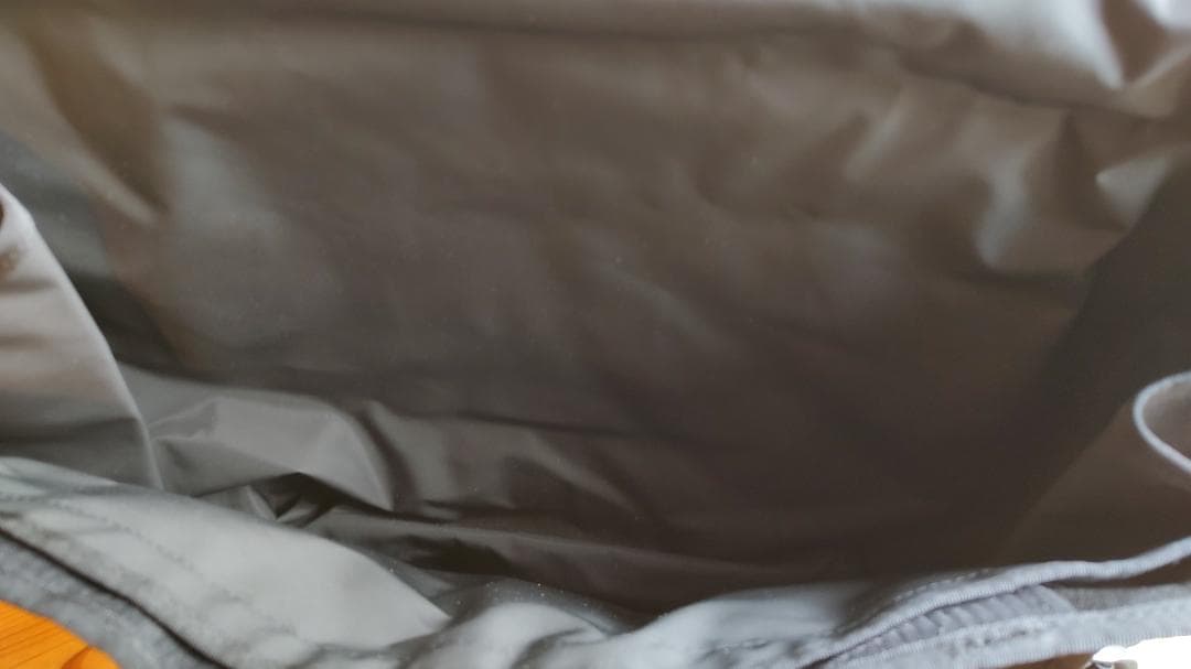 CHROME　BERLIN（ベルリン）