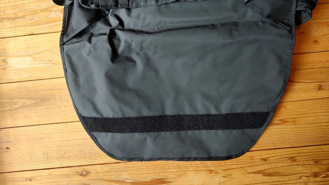 CHROME　BERLIN（ベルリン）