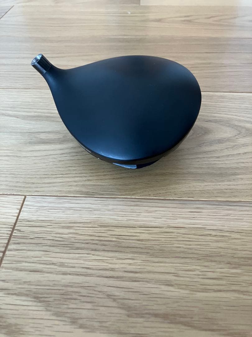 バルド　ドライバー　BALDO CORSA BC438 10.5° ヘッドのみ