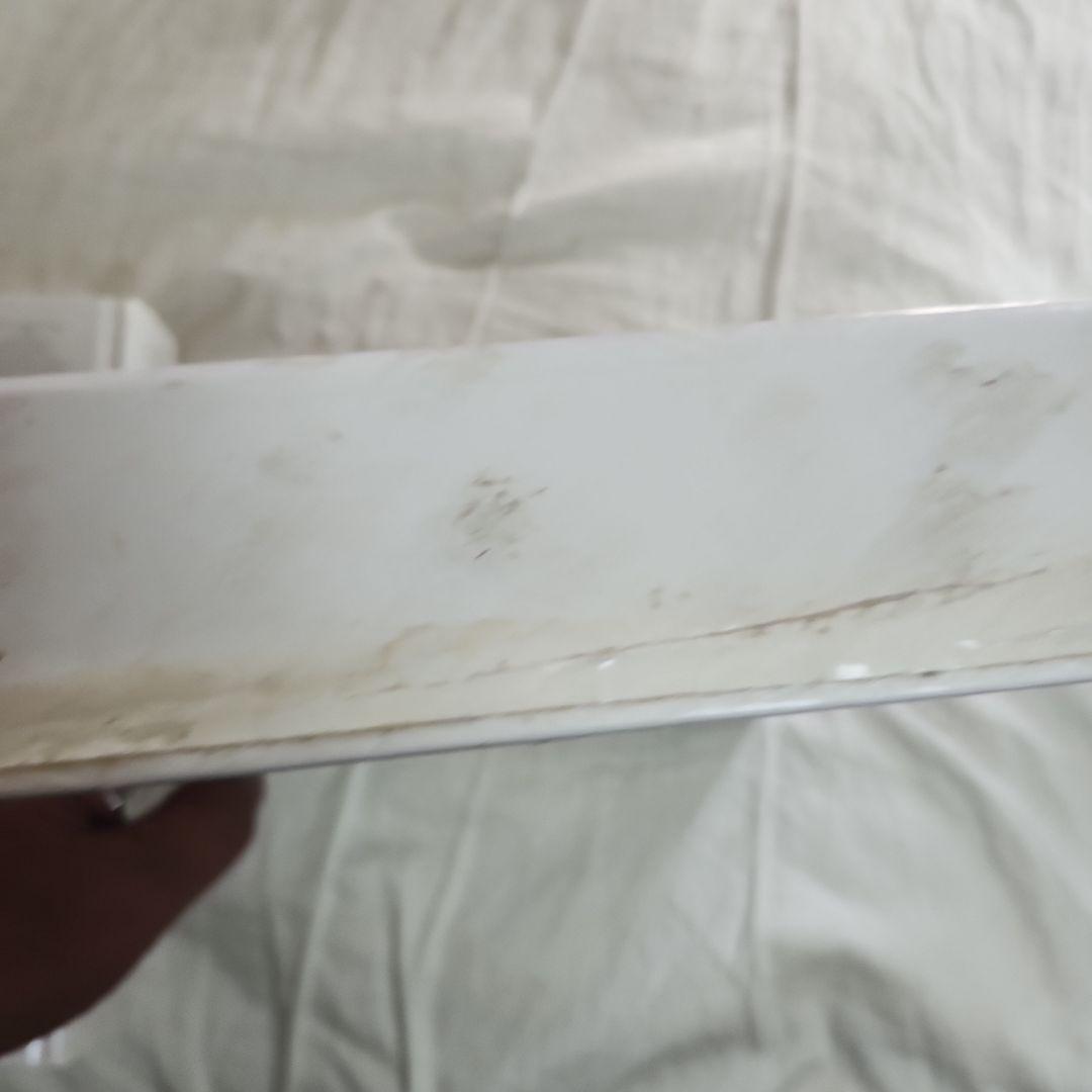 THE BEATLES COMPLETE SCORES　ビートルズバンドスコア