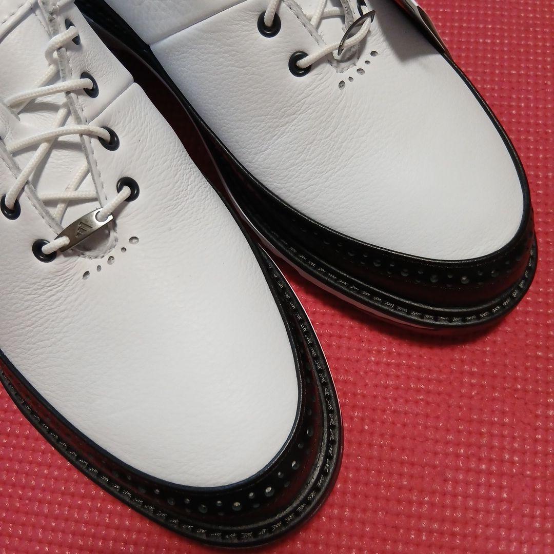 Ｂ*8様 今だけ値下 アディダス ゴルフ adidas Golf MC80 25