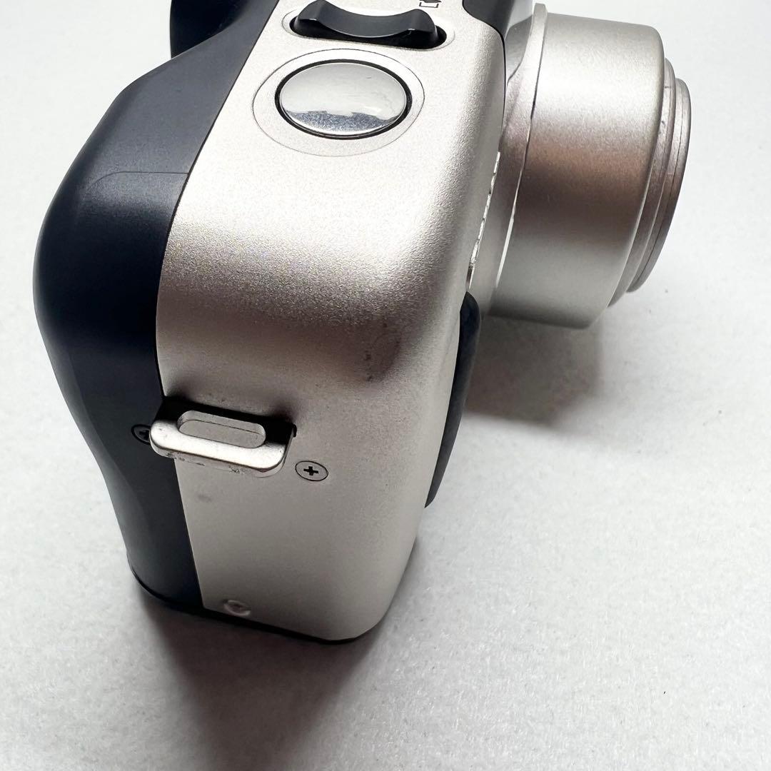 【完動品 美品】Canon Autoboy SⅡ XL動作確認済 返金保証