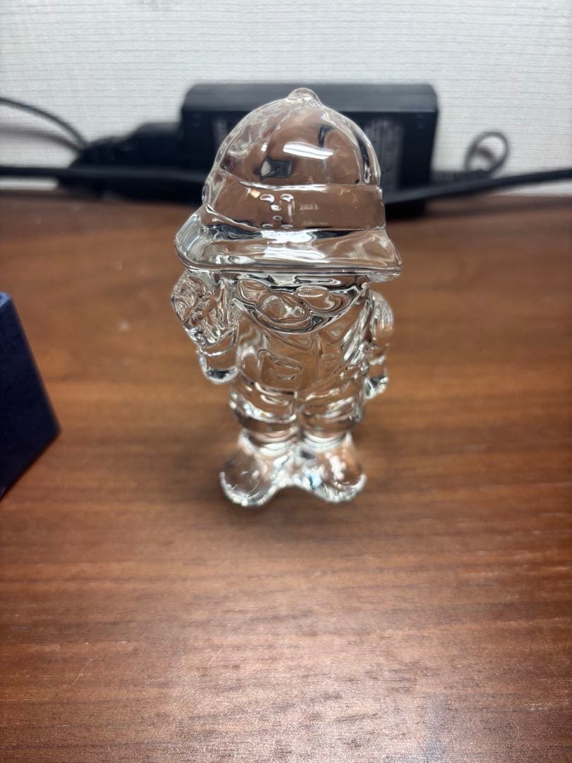 世界不思議発見　ひとしくん　レア　2月9日まで販売