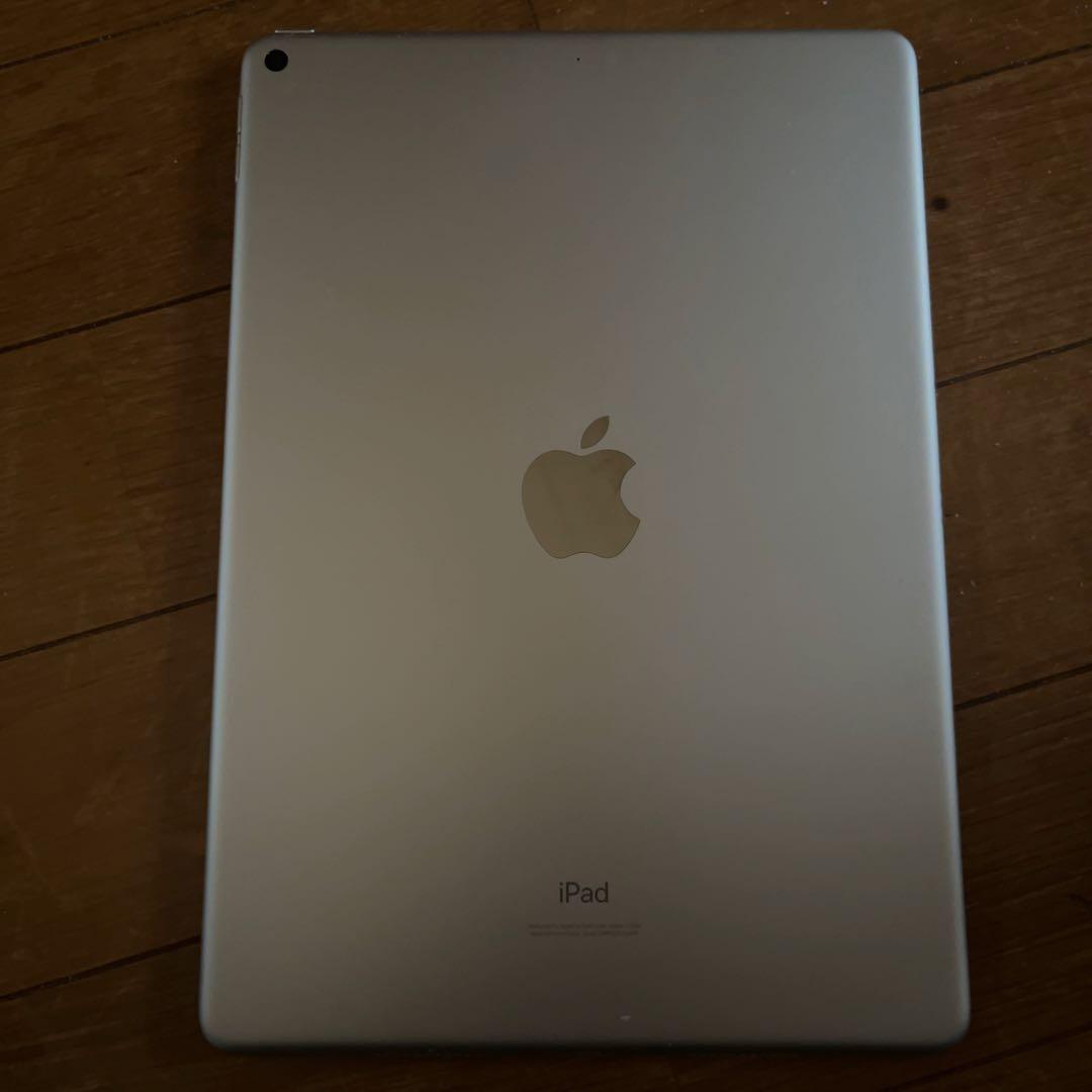iPadAir3 64GB（第３世代）最終値引