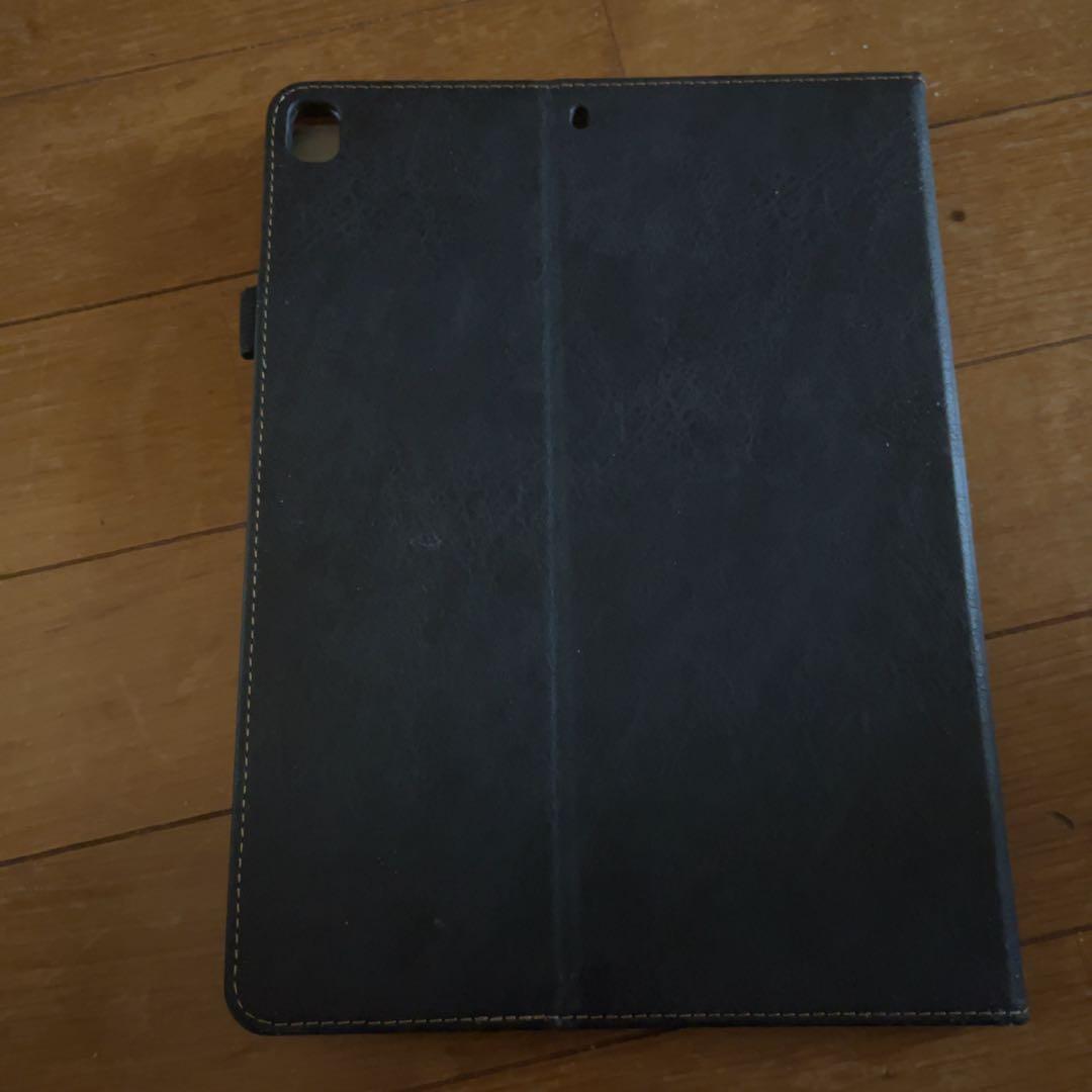 iPadAir3 64GB（第３世代）最終値引