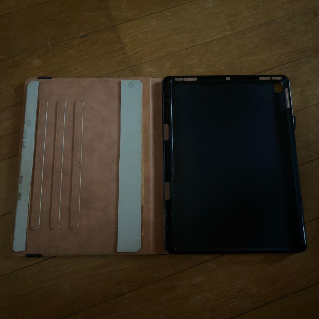 iPadAir3 64GB（第３世代）最終値引