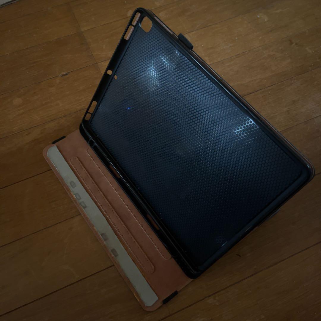 iPadAir3 64GB（第３世代）最終値引