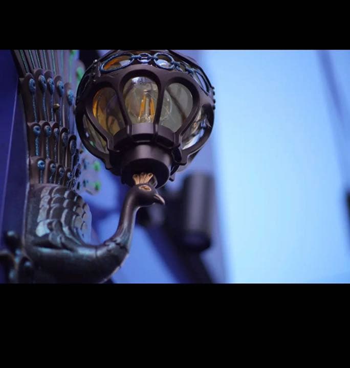 55mm F1.4 単焦点レンズ！SONYミラーレス用！サードパーティー製！！