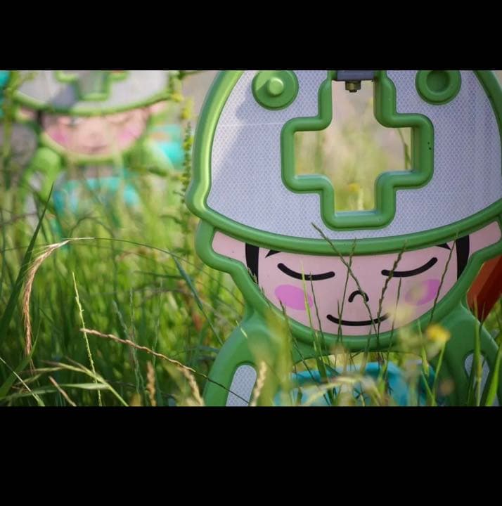 55mm F1.4 単焦点レンズ！SONYミラーレス用！サードパーティー製！！