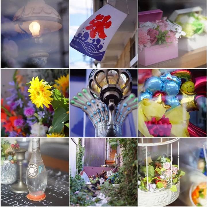 55mm F1.4 単焦点レンズ！SONYミラーレス用！サードパーティー製！！