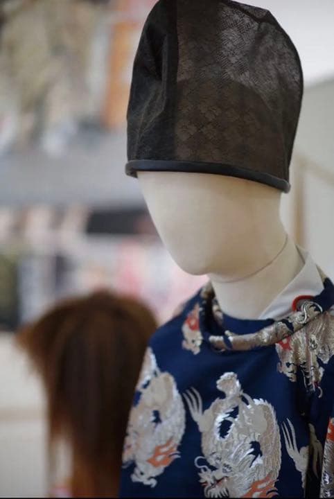 55mm F1.4 単焦点レンズ！SONYミラーレス用！サードパーティー製！！