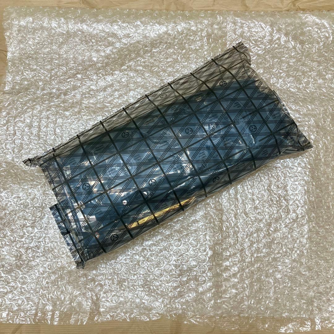 玄人志向 GEFORCE GTX 1060 6GB