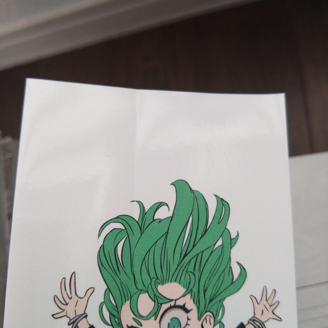 ワンパンマン1-34巻