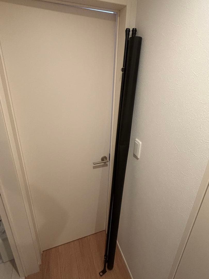 イーサプライ プロジェクタースクリーン 80インチ 16:9