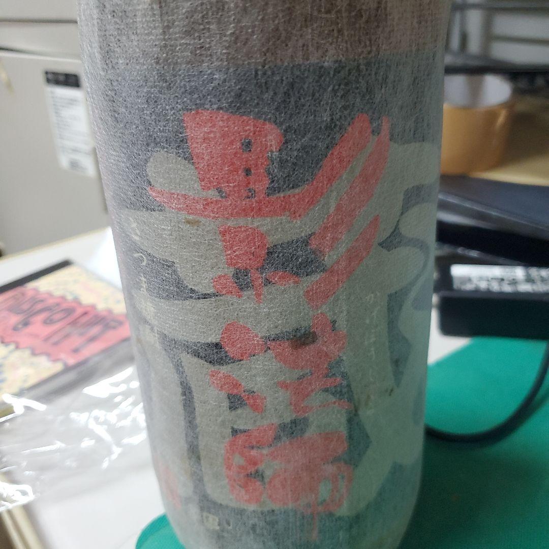 焼酎 影法師 終売 二度と手に入りません