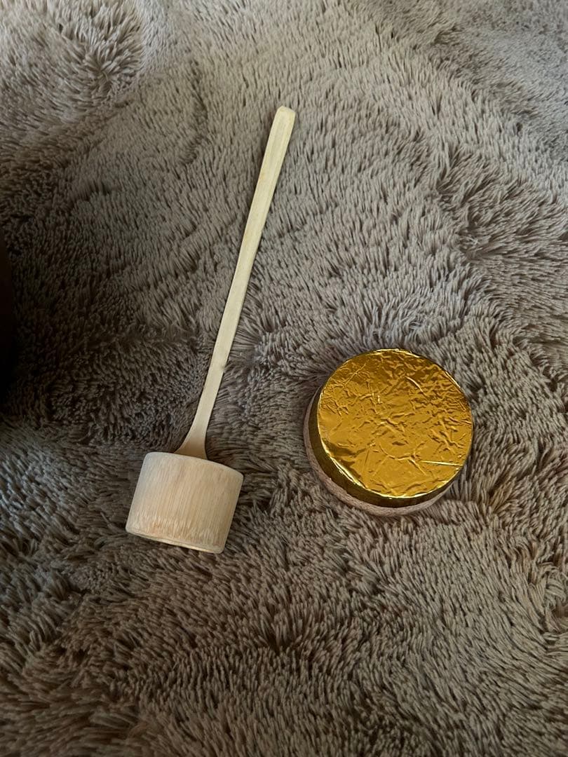 希少 レア 未使用 新品 からり芋 ツボ 壺 蛇口 サーバー 焼酎 焼酎