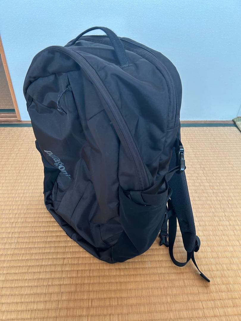 値下げしました！　パタゴニア レフュジオ・デイパック 26L