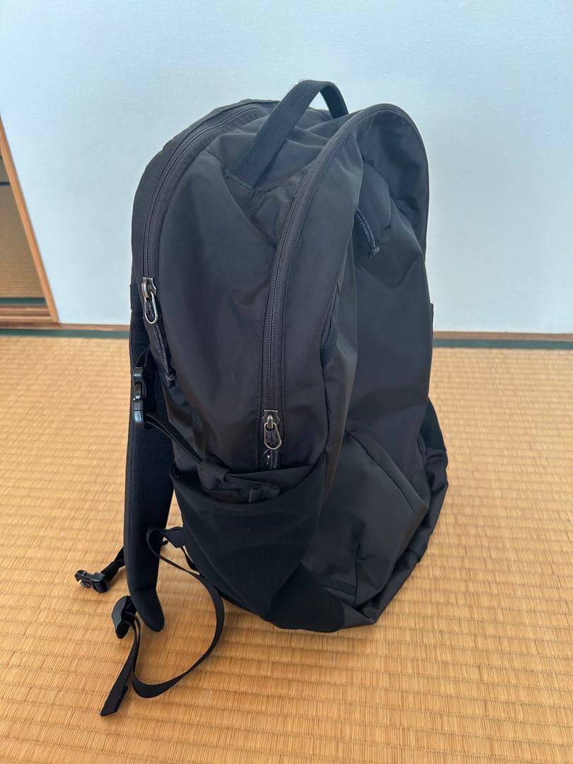 値下げしました！　パタゴニア レフュジオ・デイパック 26L