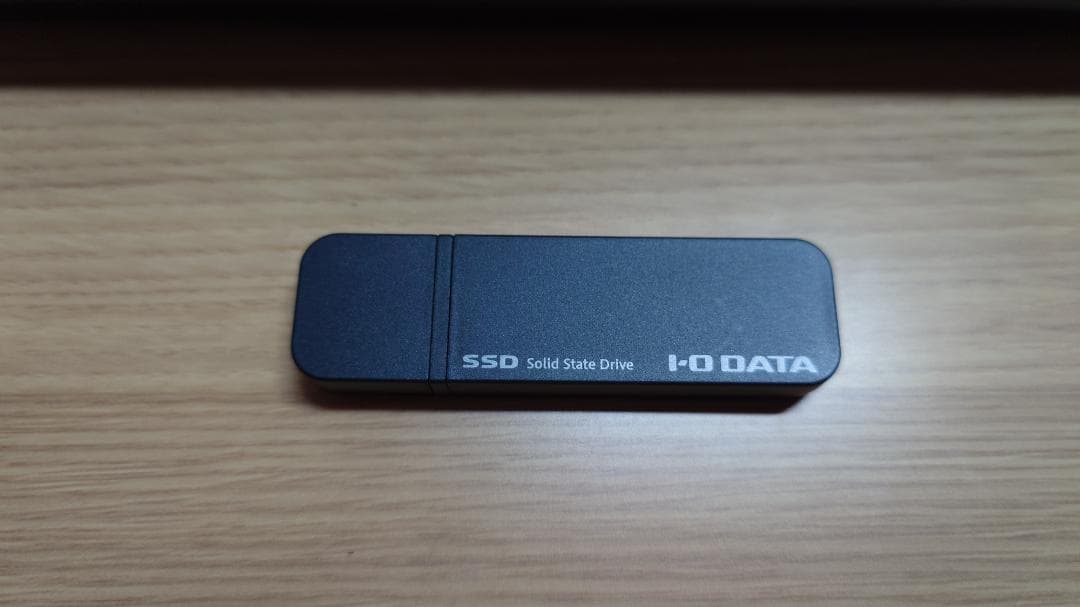 録画テレビチューナー REC-ON（HVTR-BCTZ3）