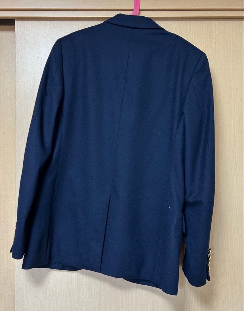 ラルフローレン　ジャケット　160