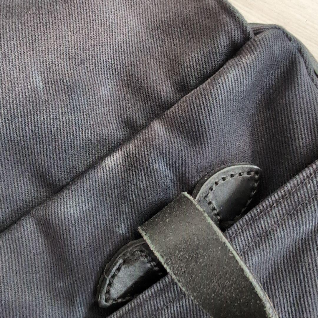 FILSON フィルソン ラギッドツイル　ブリーフバッグ