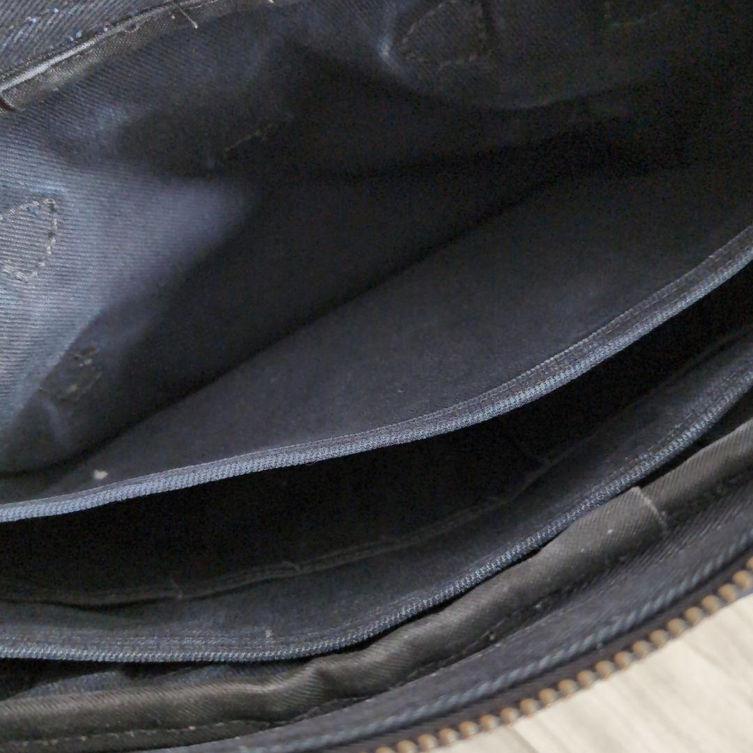 FILSON フィルソン ラギッドツイル　ブリーフバッグ