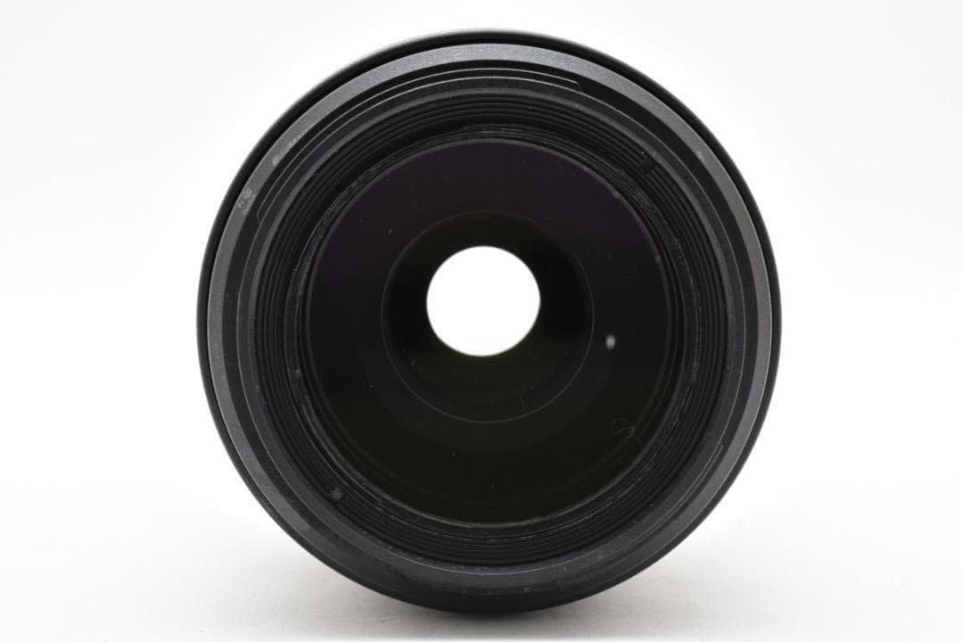 レンズ(ズーム) Tamron SP 70-300mm 4-5.6 Di VC USD Canon