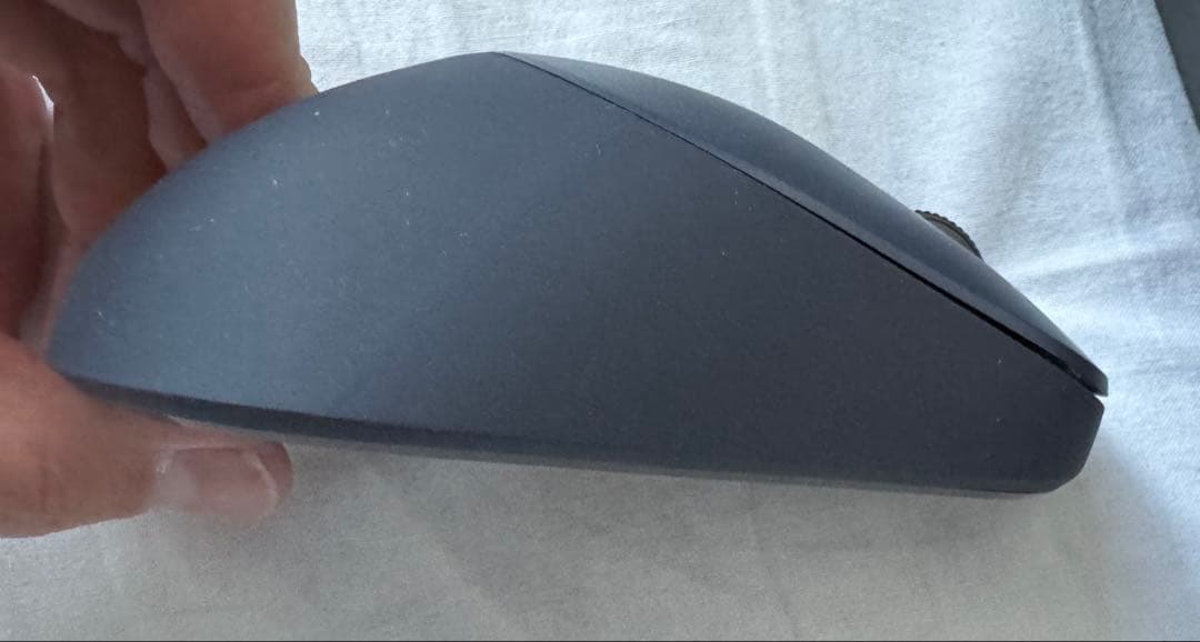 Dell Pro Premium キーボード　マウス　KM900 フルサイズ