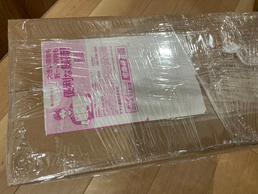 【新品未使用】ポケモンカードゲーム ロケット団の栄光 アタッシュケースセット