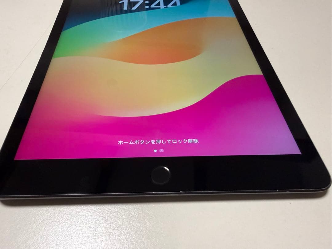 は*な様 iPad第7世代32GB WiFiモデル