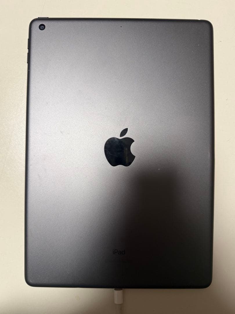 は*な様 iPad第7世代32GB WiFiモデル