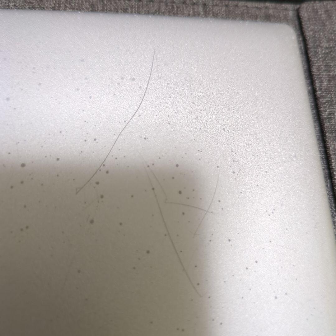 【連休特価】BOOX Nova Air 電子ペーパー端末（傷あり