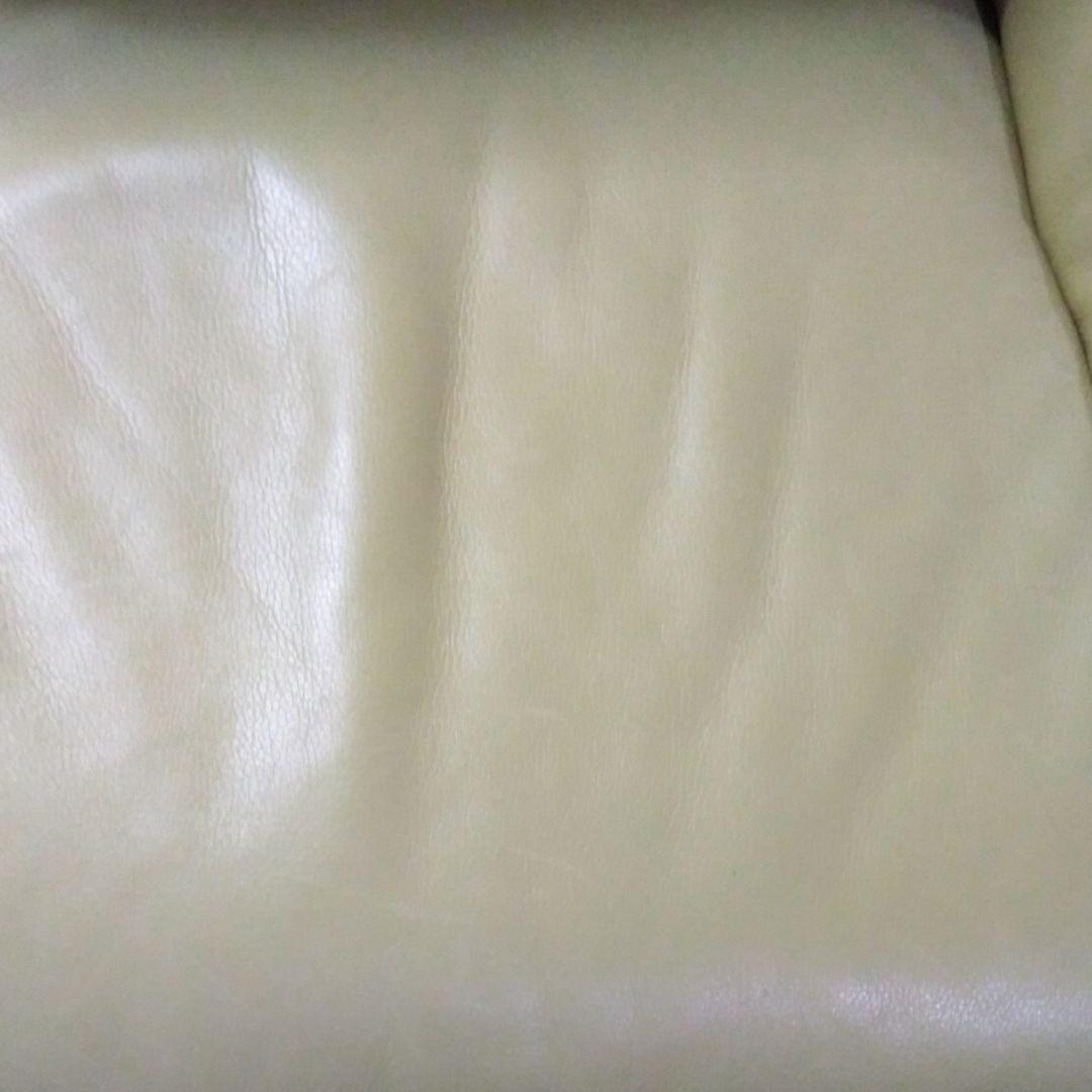 回転式シングルソファー