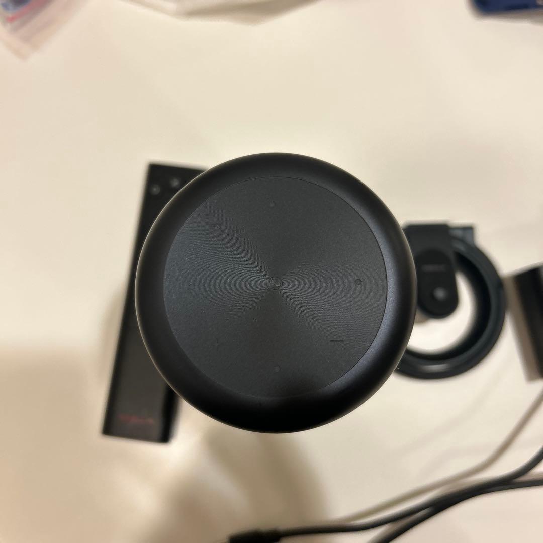 最終値下げ、即日発送　NEBULA capsule 3