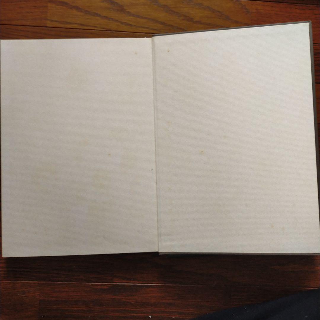 日本盆栽大観展