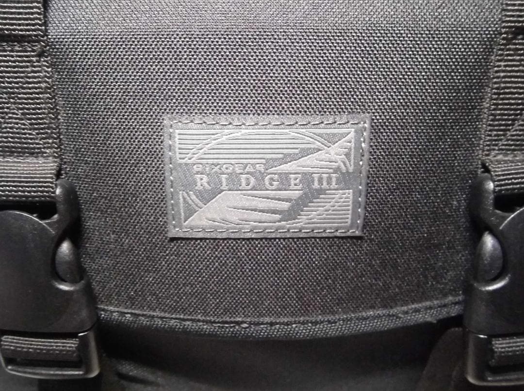 OLYMPUS OM-D E-M1 デジタルミラーレスカメラ・ズームレンズセット