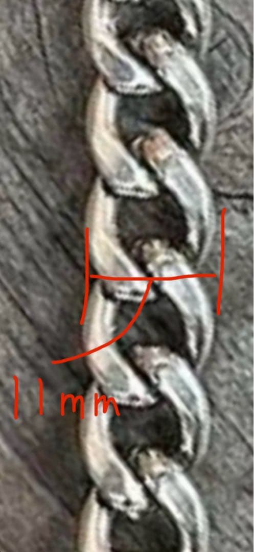 カスタムオーダー